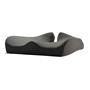 Memory foam seat cushion YJH-S14